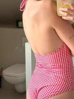 Vinted Ebay OnlyFans Leaked Free Thumbnail Picture - #9m9byfpi3o