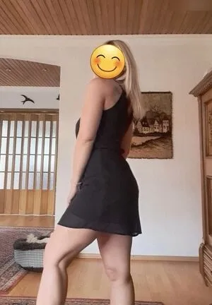 Vinted Ebay OnlyFans Leaked Free Thumbnail Picture - #9nDPIOBfCZ