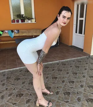 Vinted Ebay OnlyFans Leaked Free Thumbnail Picture - #9nJ56REy4Y