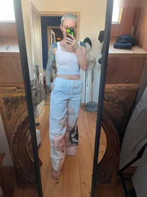 Vinted Ebay OnlyFans Leaked Free Thumbnail Picture - #9ncmsM8n5i