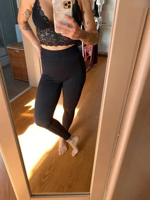 Vinted Ebay OnlyFans Leaked Free Thumbnail Picture - #9sXZHuR05U