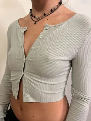 Vinted Ebay OnlyFans Leaked Free Thumbnail Picture - #9veQi5Loj6