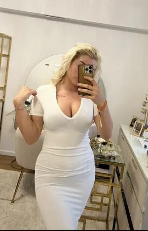 Vinted Ebay OnlyFans Leaked Free Thumbnail Picture - #9zTLcx0m5E