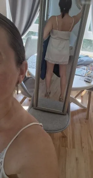 Vinted Ebay OnlyFans Leaked Free Thumbnail Picture - #A1VuOvldIi