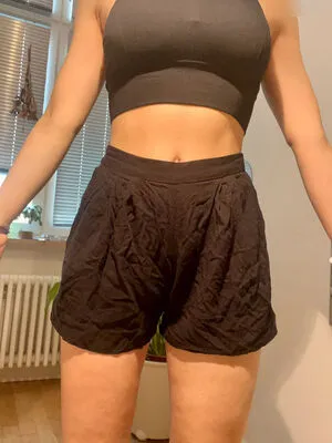 Vinted Ebay OnlyFans Leaked Free Thumbnail Picture - #A2q3CuotvK