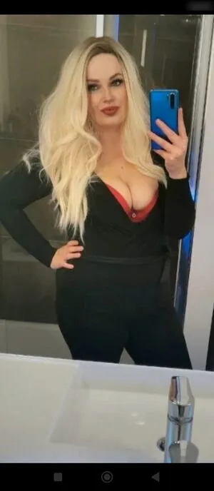 Vinted Ebay OnlyFans Leaked Free Thumbnail Picture - #A3lT45NKta