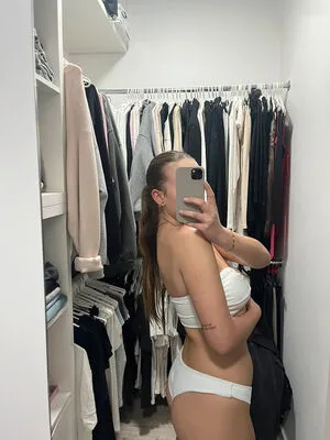 Vinted Ebay OnlyFans Leaked Free Thumbnail Picture - #A5DxMrtj6V