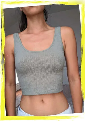 Vinted Ebay OnlyFans Leaked Free Thumbnail Picture - #A6PZw6ozGS