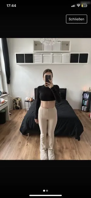 Vinted Ebay OnlyFans Leaked Free Thumbnail Picture - #A7kBWsXJMS