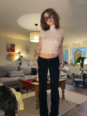 Vinted Ebay OnlyFans Leaked Free Thumbnail Picture - #A8fJZaF6m4