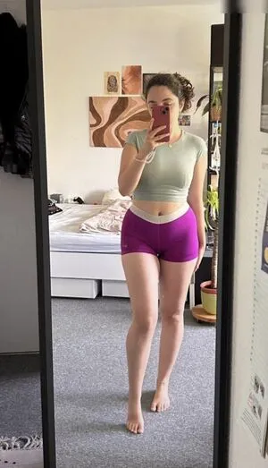 Vinted Ebay OnlyFans Leaked Free Thumbnail Picture - #AA30Mzsqzx