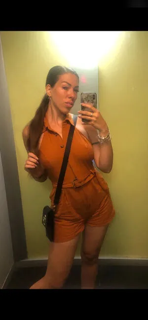 Vinted Ebay OnlyFans Leaked Free Thumbnail Picture - #AAzscOA1Mr