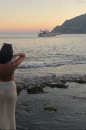 Vinted Ebay OnlyFans Leaked Free Thumbnail Picture - #ACDVPfGm9H