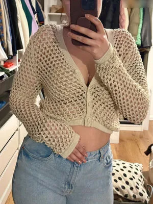 Vinted Ebay OnlyFans Leaked Free Thumbnail Picture - #AEpenLWAep