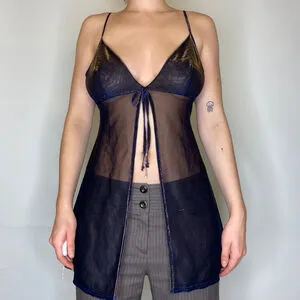 Vinted Ebay OnlyFans Leaked Free Thumbnail Picture - #AJgXIVw1zQ