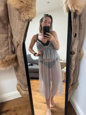 Vinted Ebay OnlyFans Leaked Free Thumbnail Picture - #AKJp1v6GO7