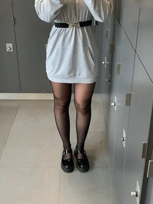 Vinted Ebay OnlyFans Leaked Free Thumbnail Picture - #AMuhUuVGcT