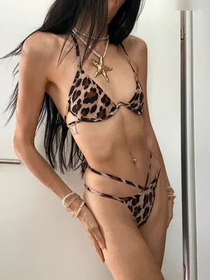 Vinted Ebay OnlyFans Leaked Free Thumbnail Picture - #AVW1W3wDHb