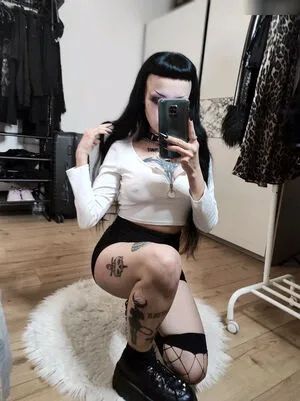 Vinted Ebay OnlyFans Leaked Free Thumbnail Picture - #AXqXzvit6r