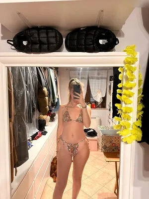 Vinted Ebay OnlyFans Leaked Free Thumbnail Picture - #AbA2BBdu9P