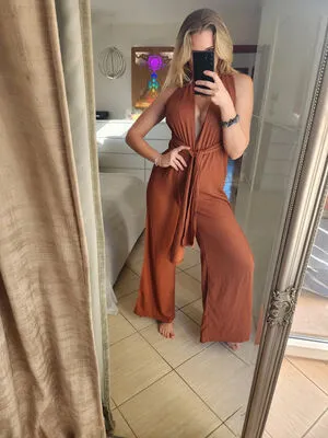 Vinted Ebay OnlyFans Leaked Free Thumbnail Picture - #Abs0l1JjQH