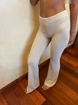 Vinted Ebay OnlyFans Leaked Free Thumbnail Picture - #AcT6ZFAHrR