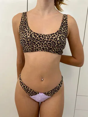 Vinted Ebay OnlyFans Leaked Free Thumbnail Picture - #AffCDtpl8w