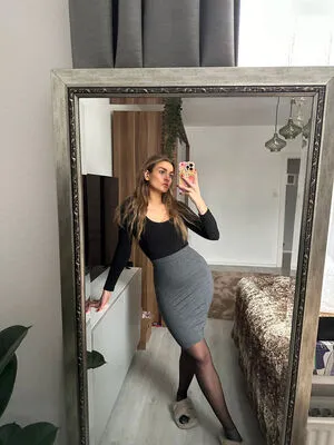 Vinted Ebay OnlyFans Leaked Free Thumbnail Picture - #AhVjtg0pso