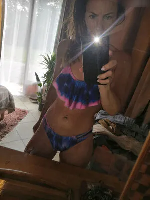 Vinted Ebay OnlyFans Leaked Free Thumbnail Picture - #AiJJa663Tx