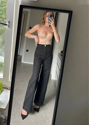 Vinted Ebay OnlyFans Leaked Free Thumbnail Picture - #Aln5Gq8NJ4