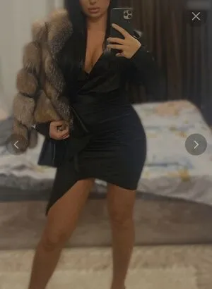 Vinted Ebay OnlyFans Leaked Free Thumbnail Picture - #AmIENG4z4d