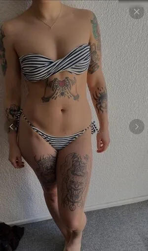 Vinted Ebay OnlyFans Leaked Free Thumbnail Picture - #ArHKytSJJP