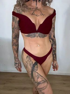 Vinted Ebay OnlyFans Leaked Free Thumbnail Picture - #ArUnairMpz