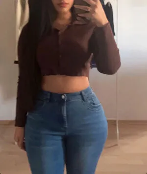 Vinted Ebay OnlyFans Leaked Free Thumbnail Picture - #AsJta0cXjU