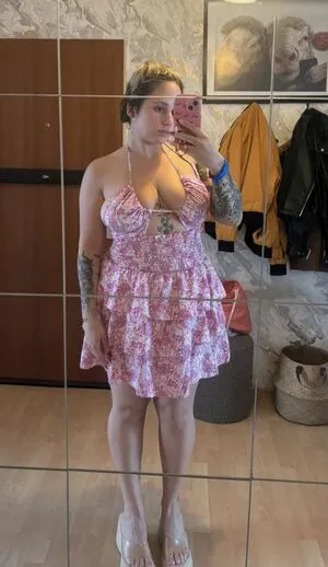 Vinted Ebay OnlyFans Leaked Free Thumbnail Picture - #Av0PYemE3B