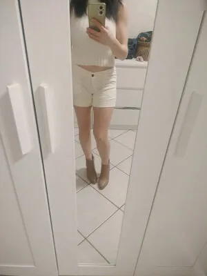 Vinted Ebay OnlyFans Leaked Free Thumbnail Picture - #AyGa3EG9PM