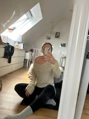 Vinted Ebay OnlyFans Leaked Free Thumbnail Picture - #AzvIKrWmVi