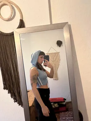 Vinted Ebay OnlyFans Leaked Free Thumbnail Picture - #B9VlmEEPjf