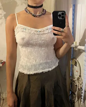 Vinted Ebay OnlyFans Leaked Free Thumbnail Picture - #B9k9rnj1iT