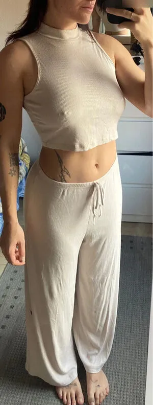 Vinted Ebay OnlyFans Leaked Free Thumbnail Picture - #BCXDBucdDR