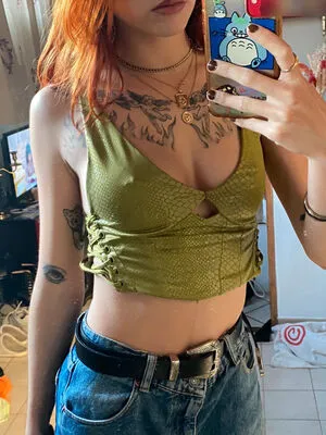 Vinted Ebay OnlyFans Leaked Free Thumbnail Picture - #BFjvGFdwGZ