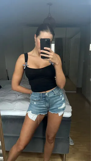 Vinted Ebay OnlyFans Leaked Free Thumbnail Picture - #BGWriXID78