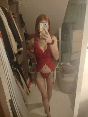 Vinted Ebay OnlyFans Leaked Free Thumbnail Picture - #BIIgTiYx30