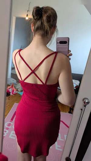 Vinted Ebay OnlyFans Leaked Free Thumbnail Picture - #BM3di69Ju4