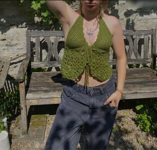 Vinted Ebay OnlyFans Leaked Free Thumbnail Picture - #BO5qeKgfiK