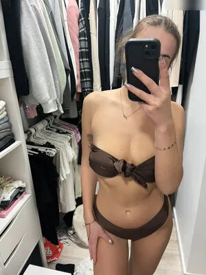 Vinted Ebay OnlyFans Leaked Free Thumbnail Picture - #BavIYQaCNm