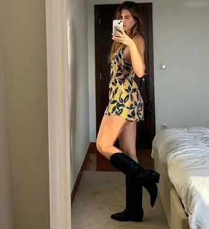 Vinted Ebay OnlyFans Leaked Free Thumbnail Picture - #Bb9eUISn0j