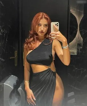 Vinted Ebay OnlyFans Leaked Free Thumbnail Picture - #BbJzMPEghn