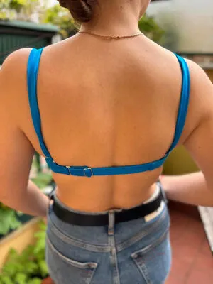 Vinted Ebay OnlyFans Leaked Free Thumbnail Picture - #Bf6fv43uYl