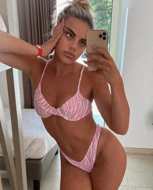 Vinted Ebay OnlyFans Leaked Free Thumbnail Picture - #BiEUldP9PC